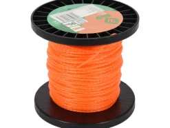 ŻYŁKA TNĄCA SILENT 2.0MM X 90M