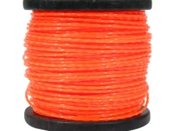 ŻYŁKA TNĄCA SILENT 2.7MM X 70M
