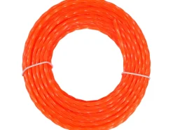 ŻYŁKA TNĄCA SILENT 3.0MM X 12M