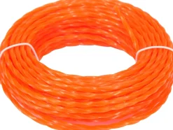 ŻYŁKA TNĄCA SILENT 3.0MM X 12M