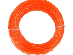ŻYŁKA TNĄCA SILENT 1.6MM X 15M