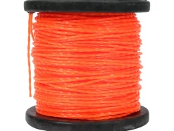 ŻYŁKA TNĄCA SILENT 2.4MM X 90M