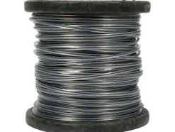 ŻYŁKA TNĄCA TRYGON 3.0MM X 60M