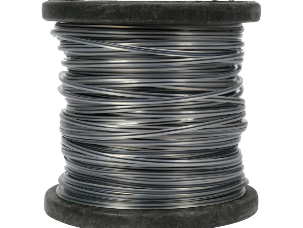 ŻYŁKA TNĄCA TRYGON 3.0MM X 60M