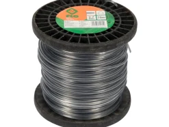 ŻYŁKA TNĄCA TRYGON 2.7MM X 70M