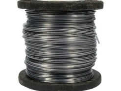 ŻYŁKA TNĄCA TRYGON 2.7MM X 70M