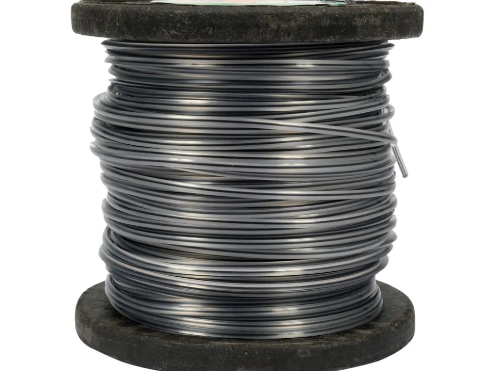 ŻYŁKA TNĄCA TRYGON 2.7MM X 70M