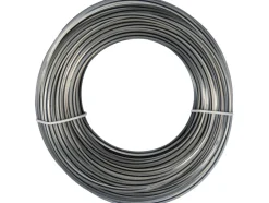 ŻYŁKA TNĄCA TRYGON 2.4MM X 15M
