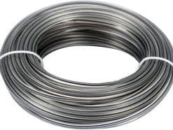 ŻYŁKA TNĄCA TRYGON 2.4MM X 15M