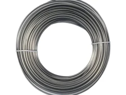 ŻYŁKA TNĄCA TRYGON 3.0MM X 12M