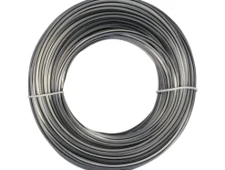 ŻYŁKA TNĄCA TRYGON 2.7MM X 15M