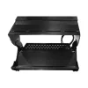 ŁYŻKA 4 W 1 DO MINI ŁADOWARKII GĄSIENICOWEJ YT-86400