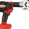 ZACISKARKA DO RUR PEX U/TH16-32 18V (KORPUS)