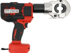 ZACISKARKA DO RUR PEX U/TH16-32 18V (KORPUS)