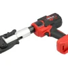 ZACISKARKA DO RUR PEX U/TH16-32 18V (KORPUS)