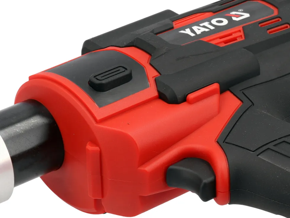 ZACISKARKA DO RUR PEX U/TH16-32 18V (KORPUS)