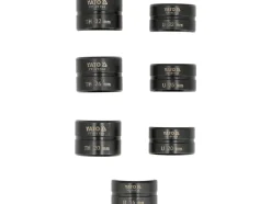 ZACISKARKA DO RUR PEX U/TH16-32 18V (KORPUS)