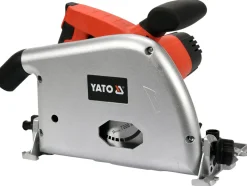ZAGŁĘBIARKA 1300W 165MM DO PRECYZYJNEGO CIĘCIA