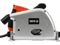 ZAGŁĘBIARKA 1300W 165MM DO PRECYZYJNEGO CIĘCIA