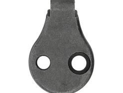 ZAGIĘTA PODSTAWA DO ZĘBA FREZARKI DO PNI YT-86125