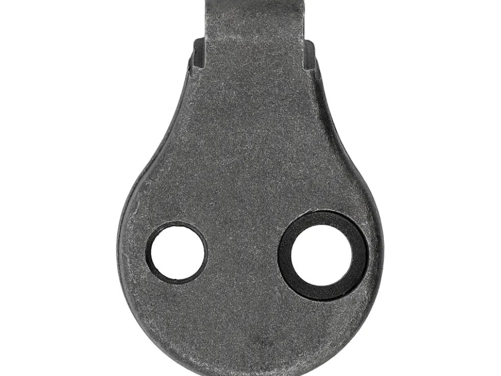 ZAGIĘTA PODSTAWA DO ZĘBA FREZARKI DO PNI YT-86125