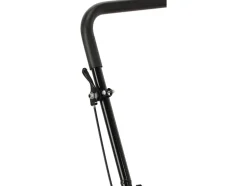 ZAGĘSZCZARKA JEDNOKIERUNKOWA 90 KG, SILNIK LONCIN G200F