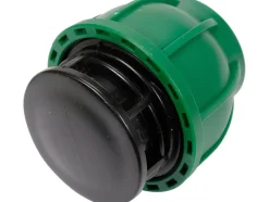 ZAŚLEPKA DO RUR PP 32MM