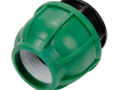ZAŚLEPKA DO RUR PP 32MM