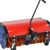 ZAMIATARKA 110CM DO YT-85850, YT-85851