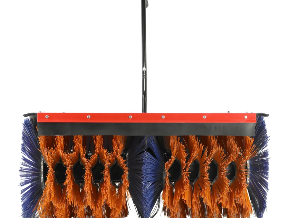 ZAMIATARKA 110CM DO YT-85850, YT-85851