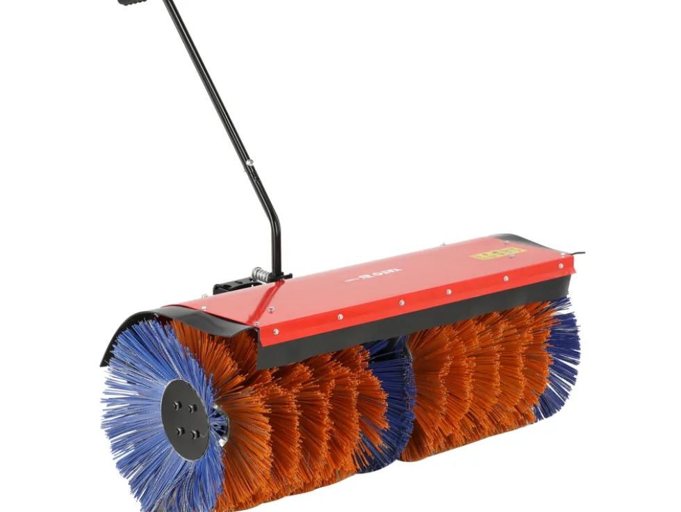 ZAMIATARKA 110CM DO YT-85850, YT-85851