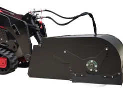 ZAMIATARKA DO MINI ŁADOWARKI GĄSIENICOWEJ YT-86400