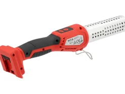 ZAPALARKA DO GRILLA 18V (600°C, BODY)