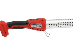 ZAPALARKA DO GRILLA 18V (600°C, BODY)
