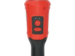 ZAPALARKA DO GRILLA 18V (600°C, BODY)