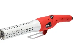 ZAPALARKA DO GRILLA 2000W (600°C)