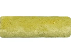 ZAPAS DO WAŁKA SYNTEX 25CM NA UCHWYT 6MM
