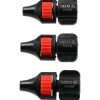 ZAPASOWA DYSZA ROZPRYSKOWA DO YT-67425, 3 SZT.