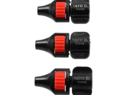 ZAPASOWA DYSZA ROZPRYSKOWA DO YT-67425, 3 SZT.