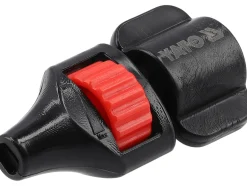 ZAPASOWA DYSZA ROZPRYSKOWA DO YT-67425, 3 SZT.