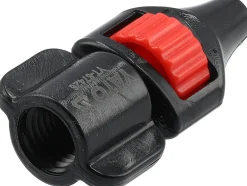 ZAPASOWA DYSZA ROZPRYSKOWA DO YT-67425, 3 SZT.