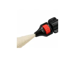 ZAPASOWA DYSZA ROZPRYSKOWA DO YT-67425, 3 SZT.