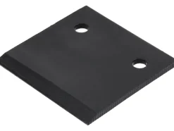 ZAPASOWE OSTRZA DO IMAKA BRUKARSKIEGO 35020 2 SZT.