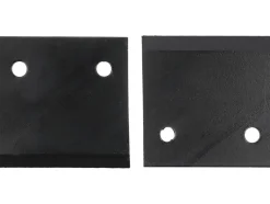 ZAPASOWE OSTRZA DO IMAKA BRUKARSKIEGO 35020 2 SZT.
