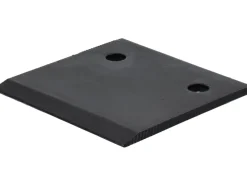 ZAPASOWE OSTRZA DO IMAKA BRUKARSKIEGO 35020 2 SZT.
