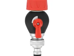 ZAWÓR OGRODOWY 3/4"