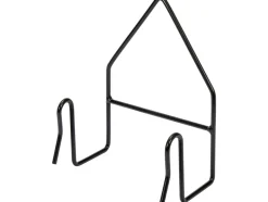 ZBIERACZ DO ORZECHÓW ROZKŁADANY 105-145 X 28 CM