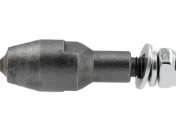 ZĄB Z WĘGLIKA STOPOWEGO DO KOPARKI ŁAŃCUCHOWEJ YT- 86140