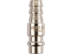 ZŁĄCZE DO WĘŻA 3/8"
