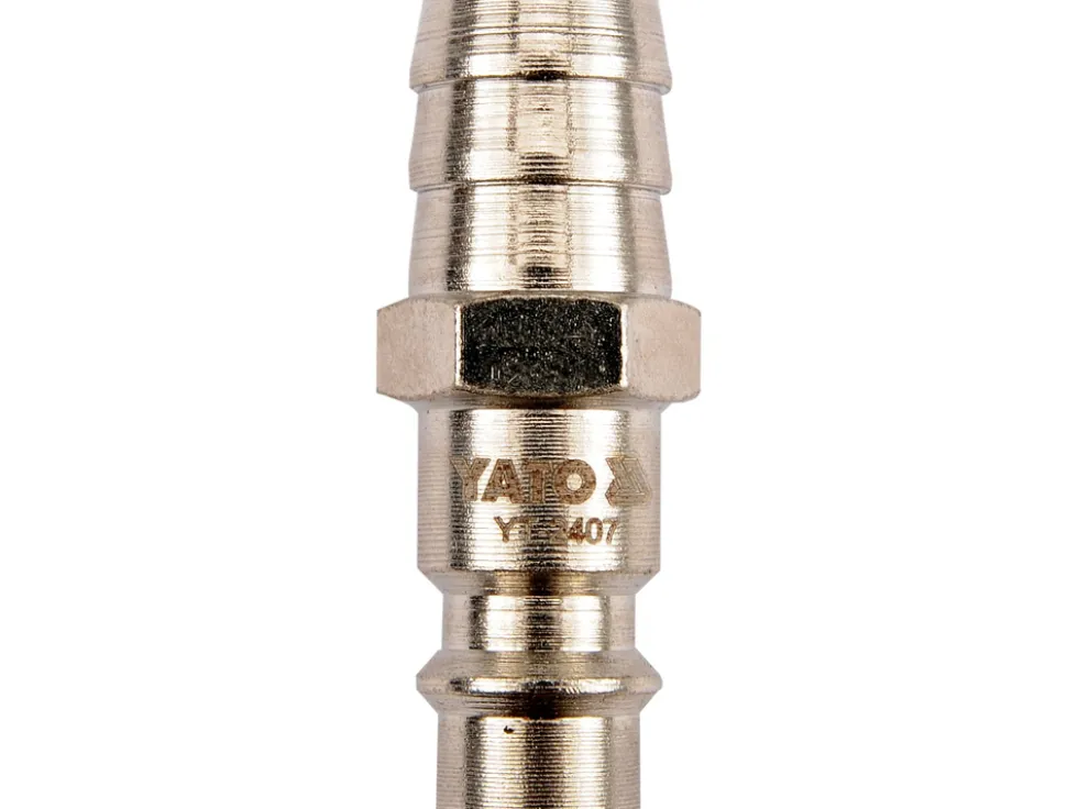 ZŁĄCZE DO WĘŻA 1/2"